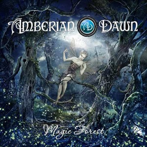 Re: Amberian Dawn