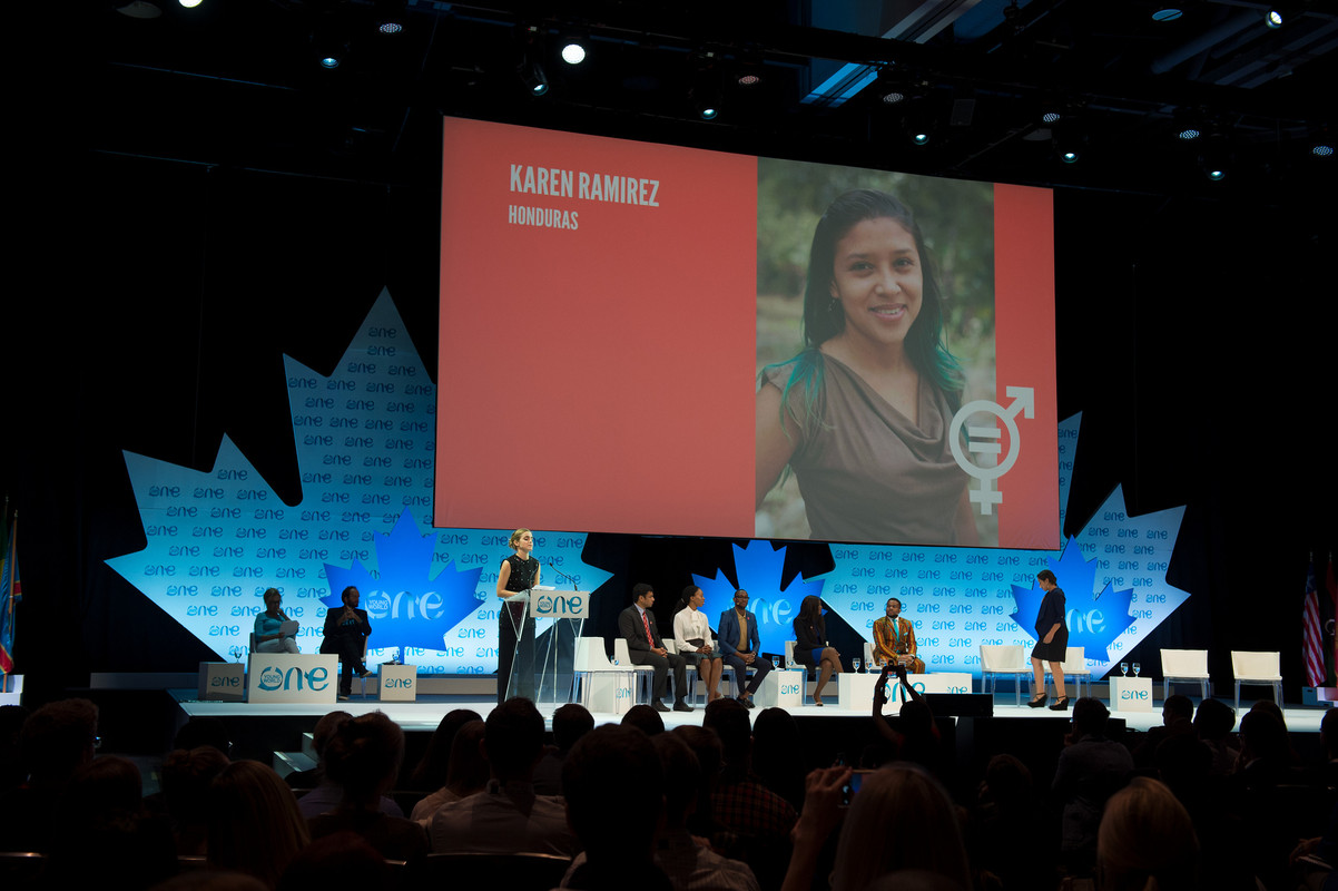 watsonuncensored.blogspot.com (20)