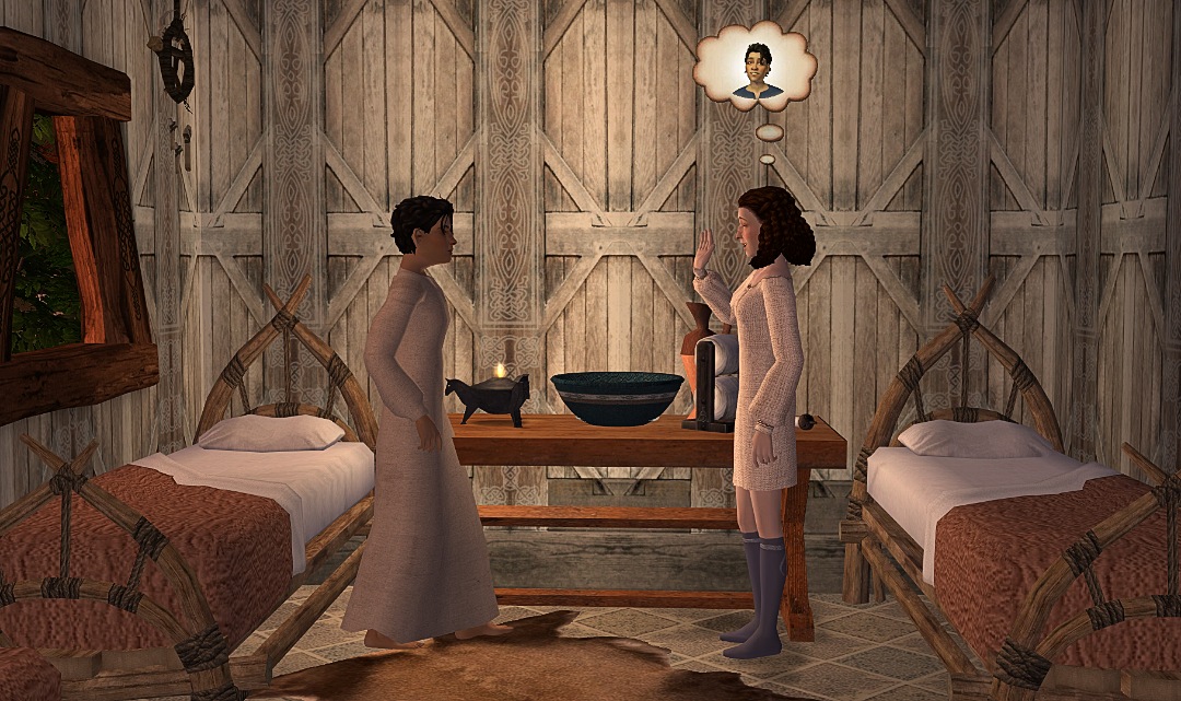 Greenshot_2025-10-19_18_50_59