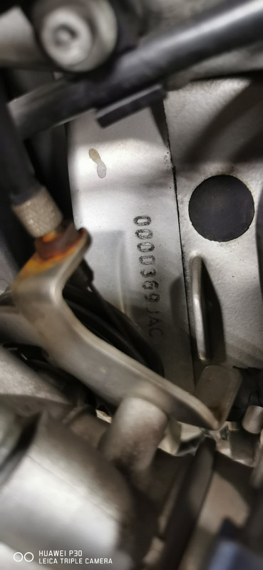 viber_изображение_2021-02-20_17-14-33