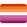 lesbian
