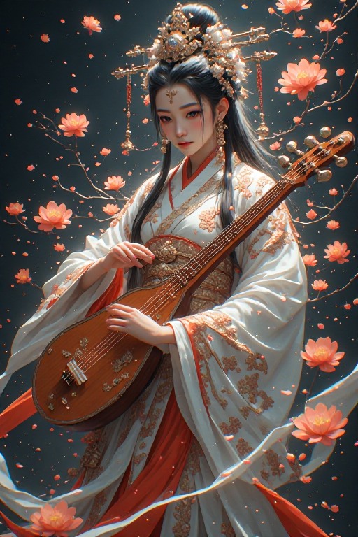 Create-an-image-in-a-Chinese-g-(4)