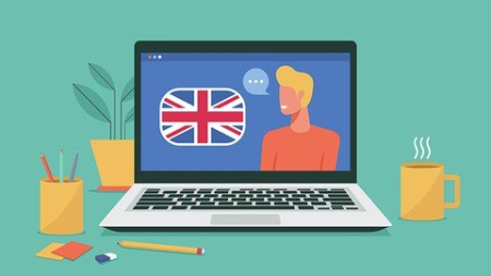 SS 1 English Lesson | Third Term