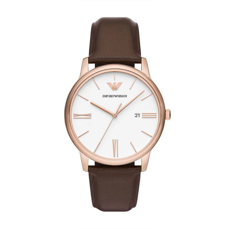 EMPORIO ARMANI MEN'S WATCH AR11572 view 2