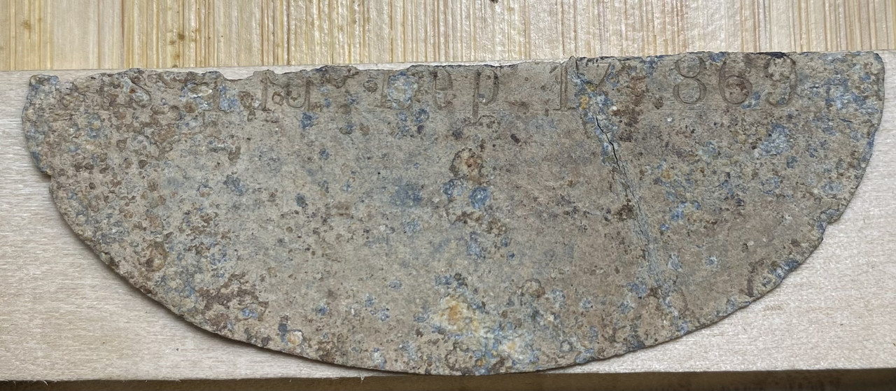 C109F88C-7341-4064-A1CB-9730E22DCCAD