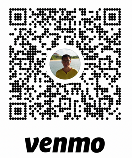 venmo