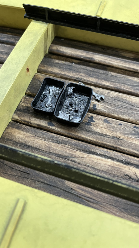 359FA1D1-84E1-4A72-A422-436D1433B746