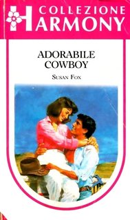 ADORABILE-COWBOY-cover
