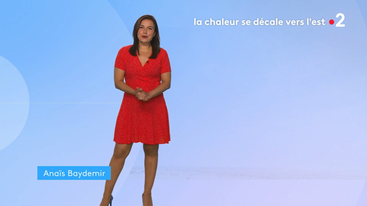 2022-07-19_13_40_Fr2_Meteo.mp4_snapshot_06.43.857