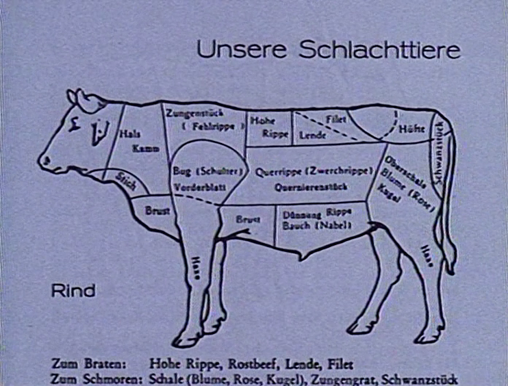 vlcsnap-2021-10-29-21h17m25s592