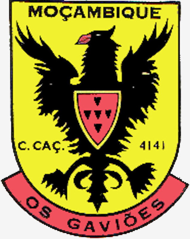 CCac4141-72-650