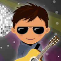 account_id_664361_yome