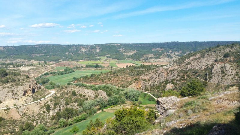 Enguídanos-8-5-2017 - Cuenca y sus pueblos-2009/2011/2015/2016/2017 (32)