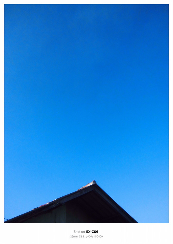 photo 23 2025 12 14 22 01 24