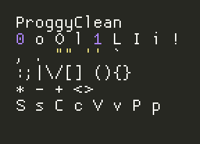 Screen Shot 2013-01-30 at 11.01.46 AM