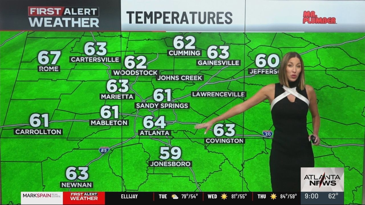 Atlanta News First at 9am_20250909_14001430.ts_snapshot_01.35.139