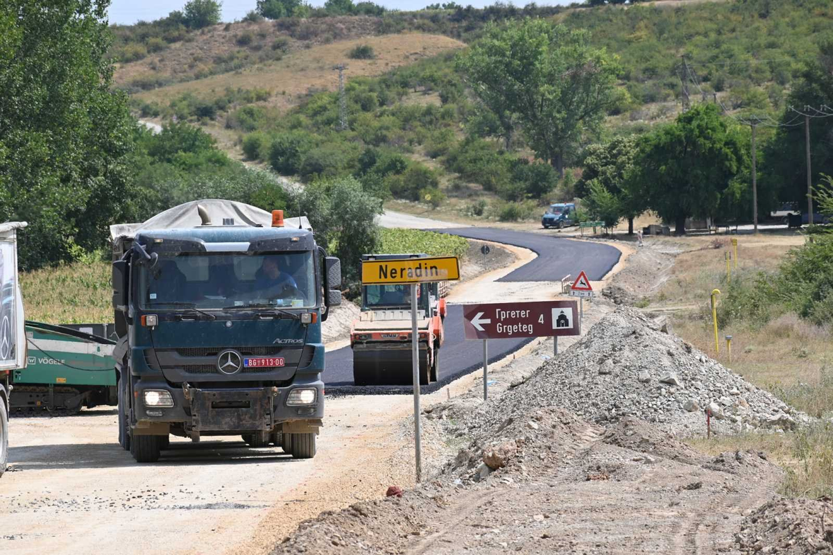 слика_2022-07-28_150706239