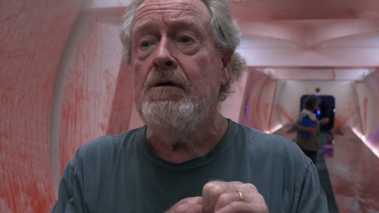 Raised.By.Wolf.S01E00.ITA.AAC.HDTVRip.x264-MeM.mkv_snapshot_06.11_[2021.02.07_17.36.02]