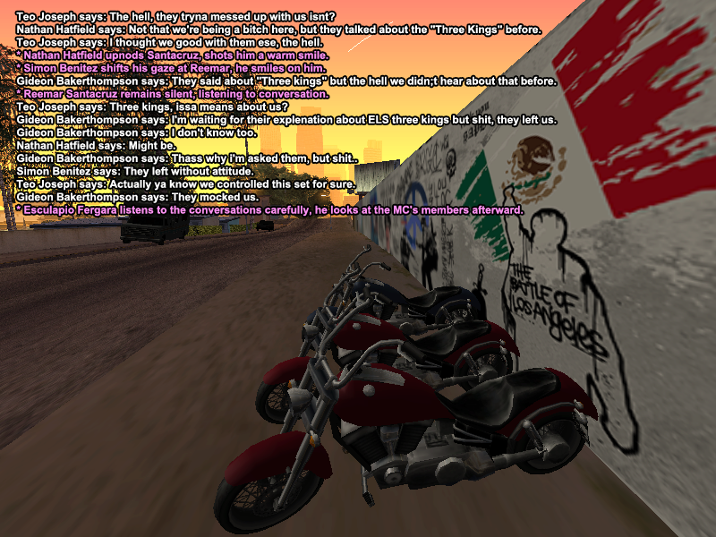 ss85.png