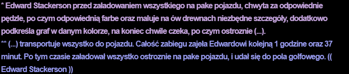 a5.png