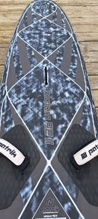 20250818_172057 (Petit)