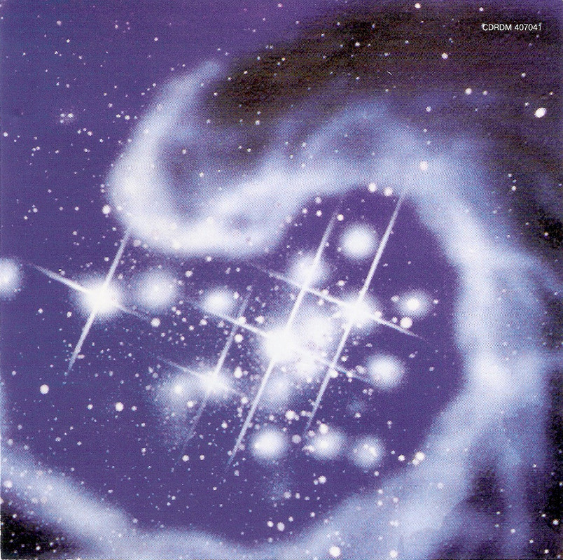 сканирование0006