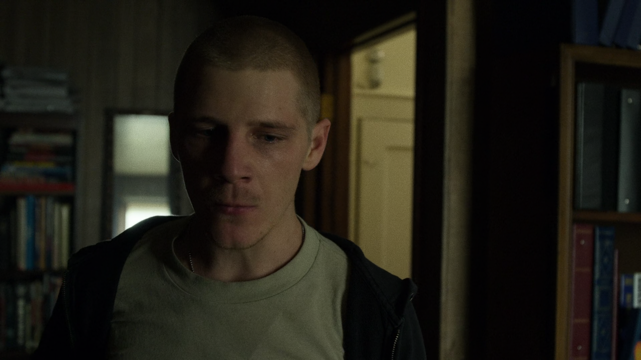 Marvel's.The.Punisher.S01E09.1080p.NF.WEBRip.x265.10bit.AC3.5.1-