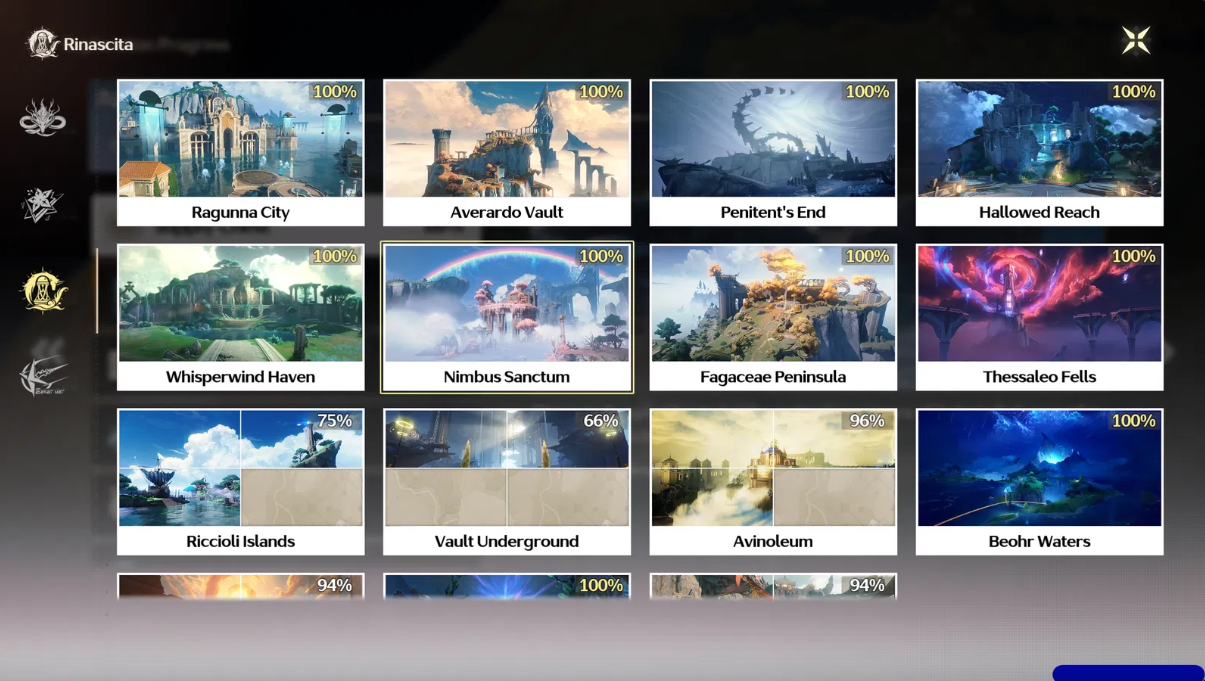 Screenshot 2026 03 12 212240