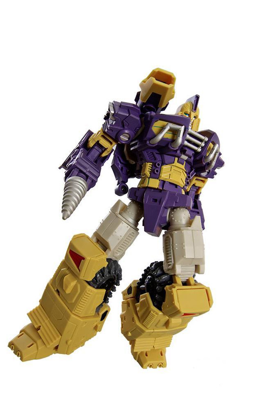 11665386_856449347774809_8670347868311493449_n