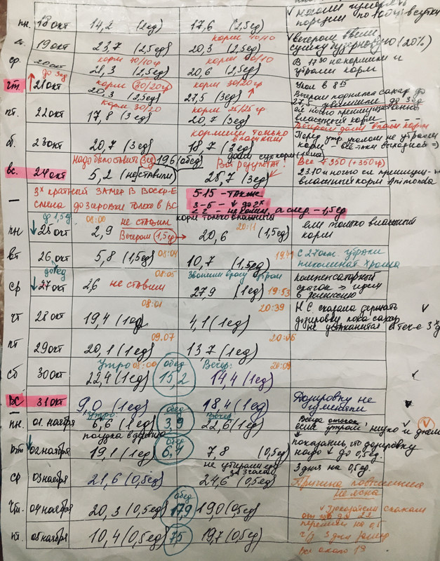 EB1780AC-74C7-4A24-B691-D371E06A4352