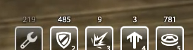 download-36.png