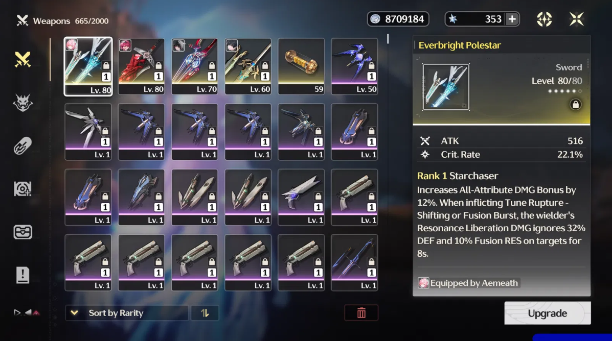 Screenshot 2026 03 04 231257