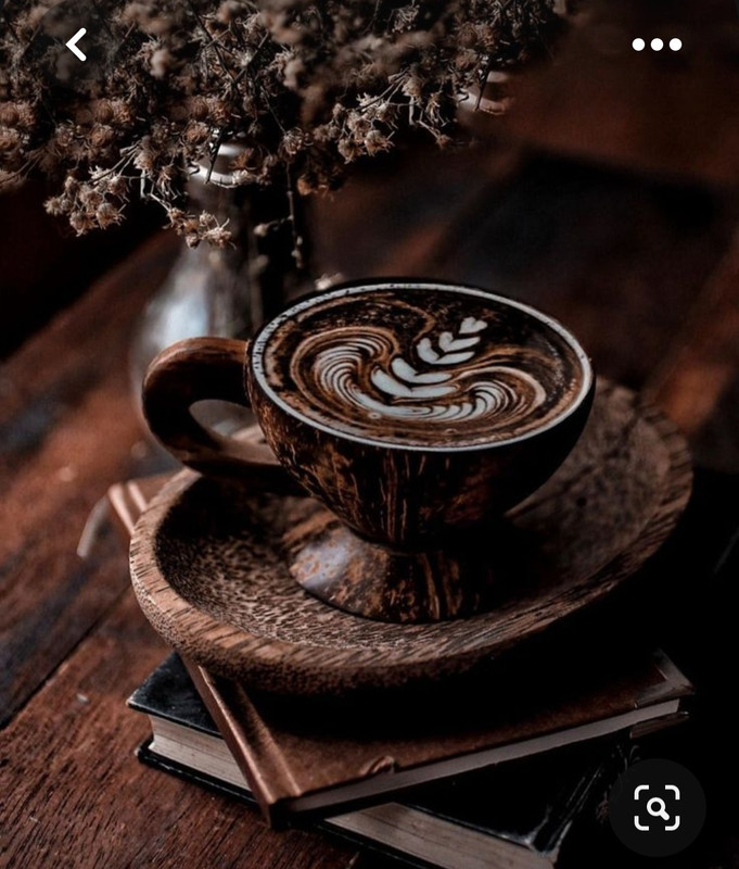 Screenshot_20230808_010549_Pinterest