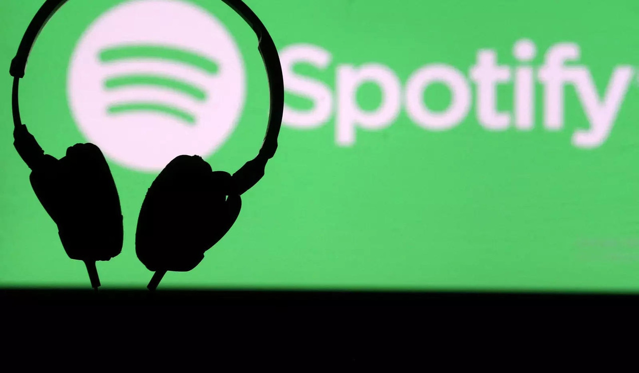 Spotify está muy cerca de implementar un servicio HiFi pero costaría extra