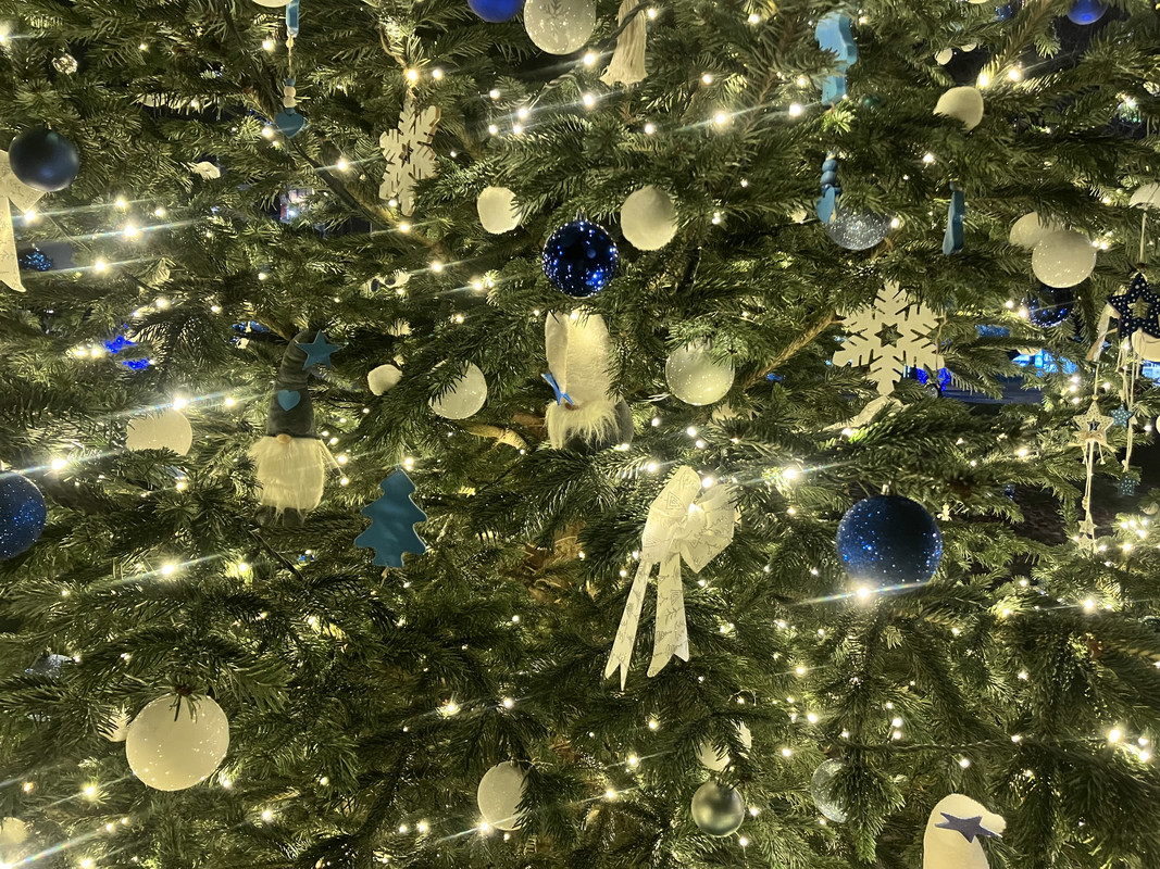 8EF87493-AA33-4184-B0C7-B5A6B27EFCEB