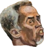ME11-ZL9-T-o.png