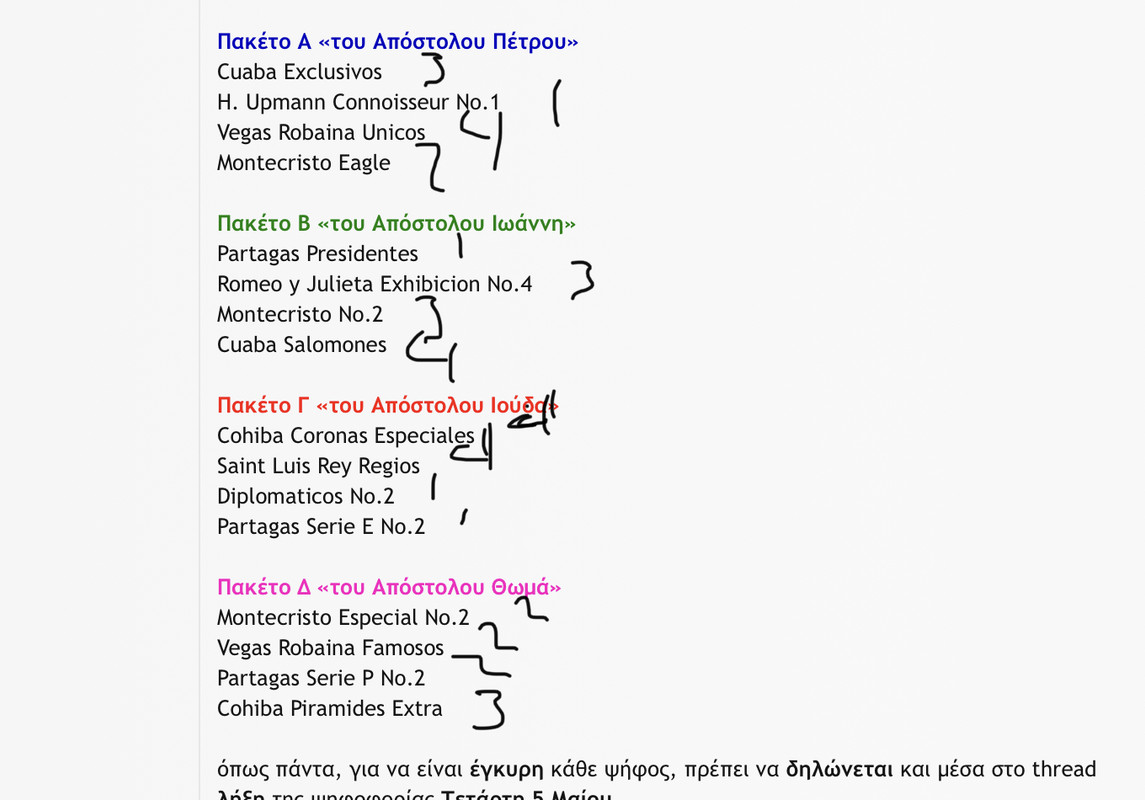 980BF5EF-6F54-47E6-BA8E-481443543C22