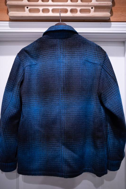 20250212R0005749 - For FB-Instagram