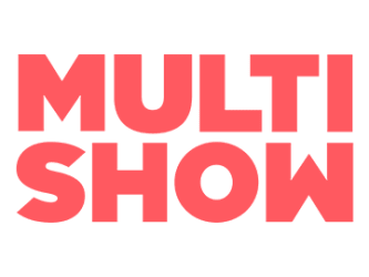 MULTISHOW