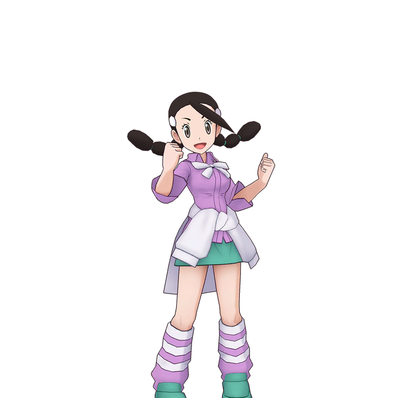 ch0025-00-suzuna-01-expose-1024.png