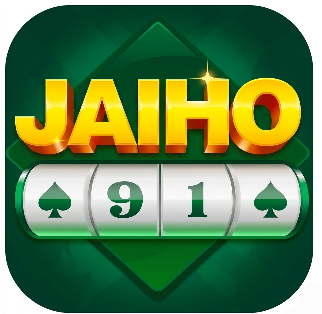Teen Patti Gold - All Rummy App
