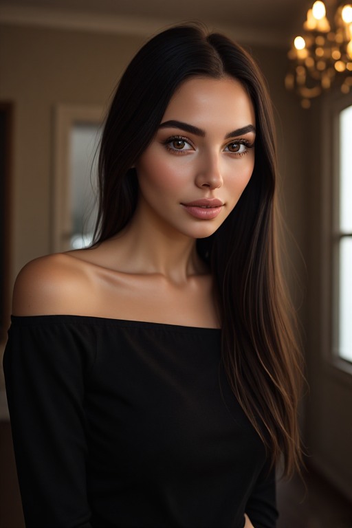 A-young-Caucasian-woman-with-l-(20)