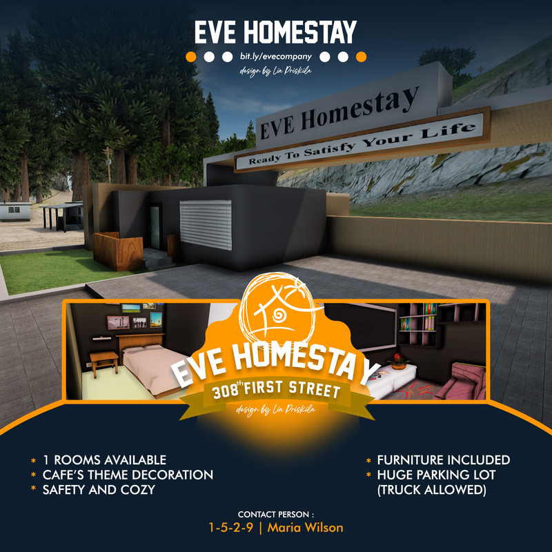 poster-homestay-5.jpg