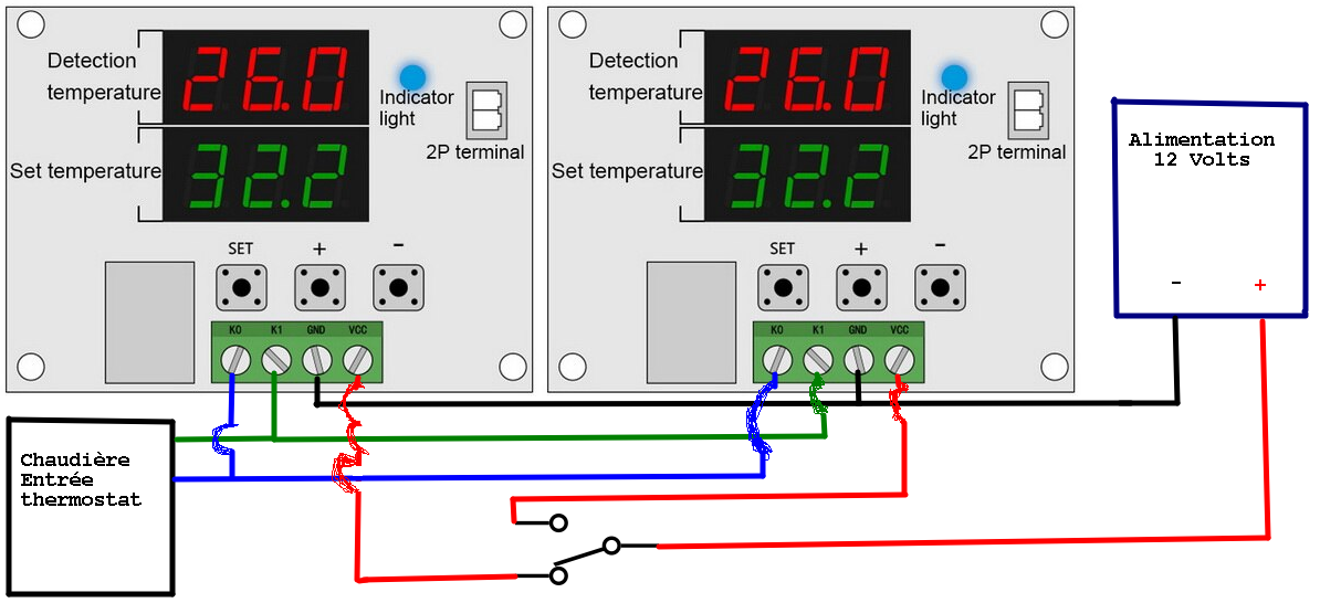 https://i.postimg.cc/rsX3DxK2/Thermostat.png