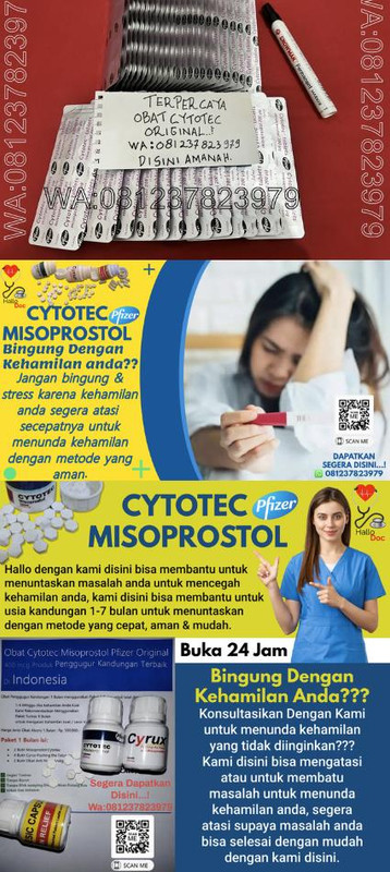 Obat penggugur kandungan alodokter