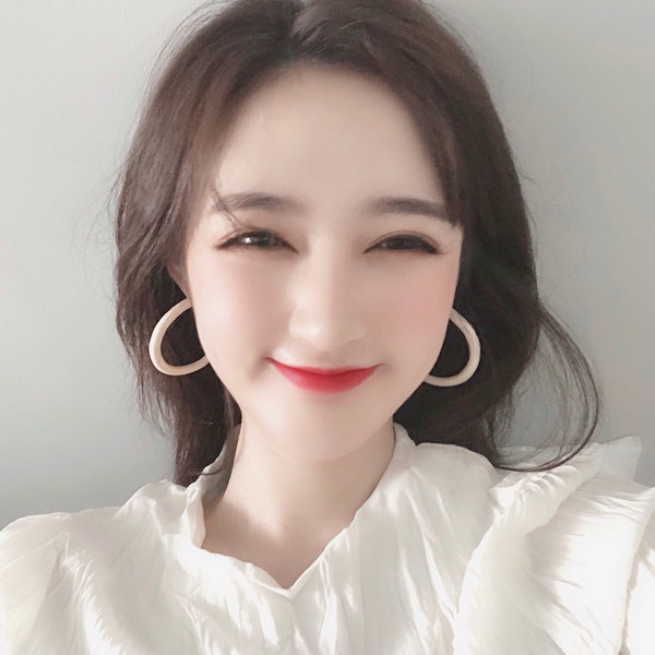 SEO关键词选择及优化：提升网站排名的秘诀