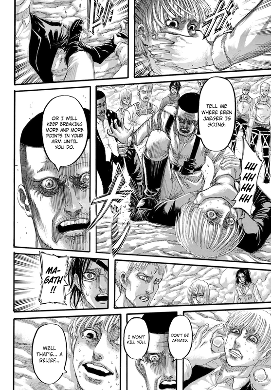 Shingeki no KyojinChap128-1