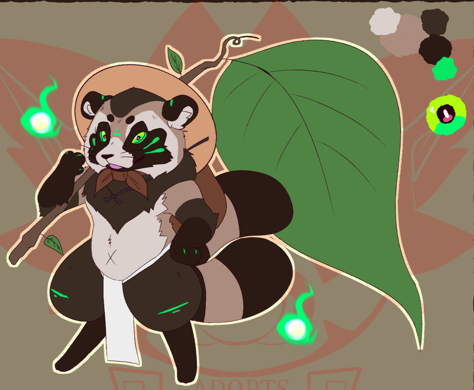 1628014186-ender369-two-tail-tanuki-adopt-marked.png