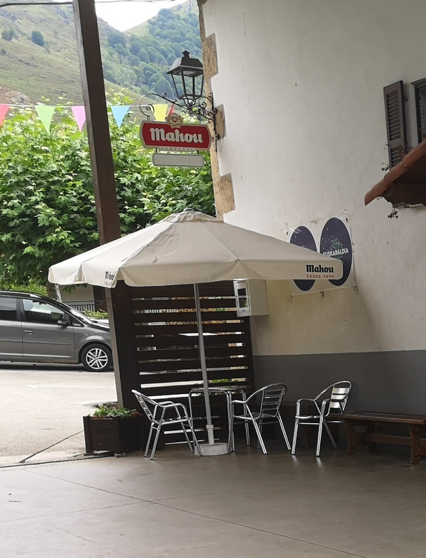 34-Peligro-Obstrucción-Desfibrilador-04