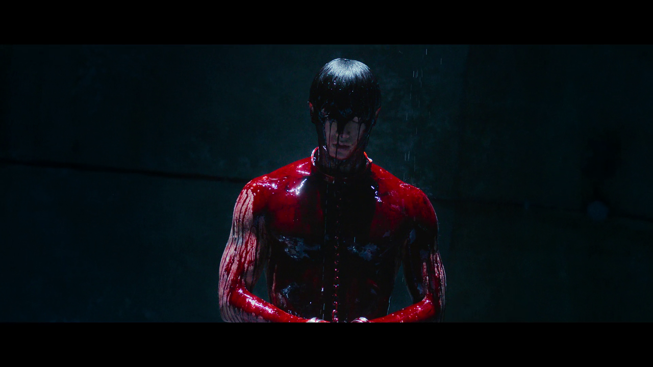 vlcsnap-2024-07-19-03h58m10s707